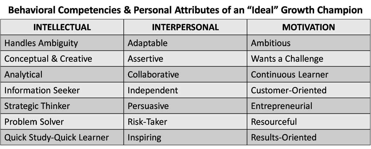 how-people-and-organizational-capabilities-sustain-business-growth